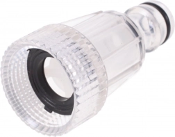 Filtru de apă pentru aparate de spălat cu presiune Maltec, Karcher, BLACK+DECKER, Lavor