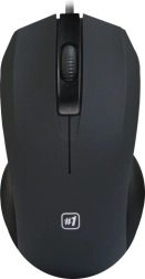 Mouse optic cu fir #1 MM-310