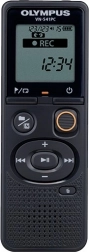 Diktafon Olympus VN-541PC