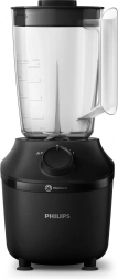 Blender cu tehnologie ProBlend negru