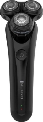Aparat de ras rotativ pentru bărbați X5 Limitless XR1755