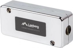 Cuplaj LSA categorie 6 FTP ecranat