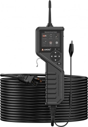 tester de circuite auto ANCEL PB600