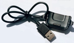 Cablu de încărcare USB pentru UMAX U‑Band P2