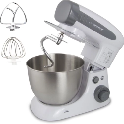 Robot Planetar Asistent de Bucătărie 800W 4L