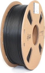 Filament pro imprimante 3D PLA PLUS 1.75mm negru