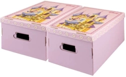 Set de cutii 29x48x20