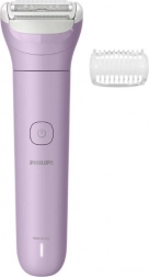 aparat de ras pentru femei philips lady shaver series 6000