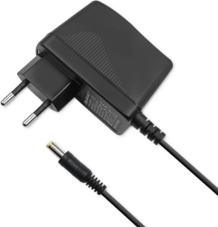 Adaptor de alimentare Qoltec 24W 12V 2A 5.5x2.5
