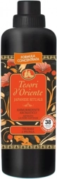 Balsam TESORI D’ORIENTE Japanese Rituals 760 ml