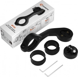 Suport pentru computerul de ciclism Coospo