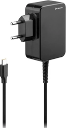 Încărcător pentru laptop TRACER Prime 65W USB‑C