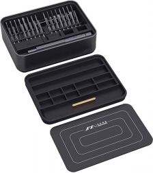 Set de șurubelnițe JIMI Home