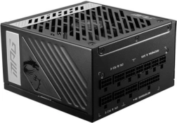 Sursă MPG A1000G PCIE5 1000W 80Plus Gold Modulară