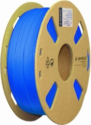 Filament pentru imprimante 3D PLA 1,75 mm albastru