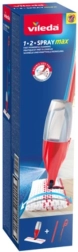 Mop Vileda 1-2 Spray Max