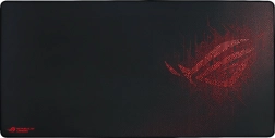 Suport mouse ASUS ROG Sheath