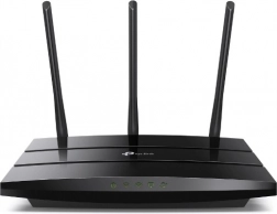 Router Wi-Fi dual-band TP-Link Archer A8