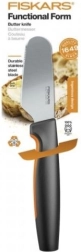 Spatulă pentru uns