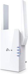 Tp-link re605x wifi 6 ax1800 repetor de semnal