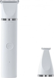 Trimmer pentru blana animalelor de companie Petkit 2în1