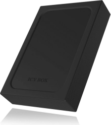 Rama externă HDD 2,5" ICY BOX