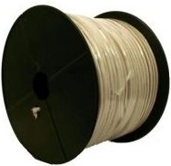 Cablu FTP categorie 5e AWG24 100m gri