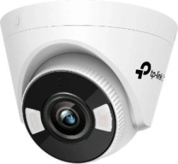 Cameră Vigi 5MP Full-Color Turret