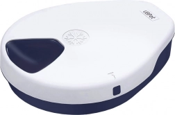 Dispenser automat de hrană cu răcire UBPet F10