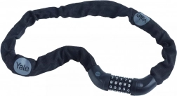 Lacăt cu cod numeric