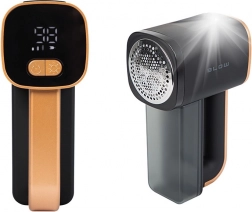 Aparat de îndepărtare a scamelor electric BLOW LR-61