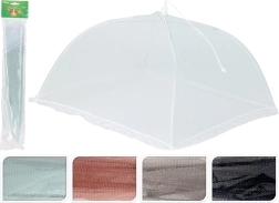 Capac pliabil pentru alimente 30 cm