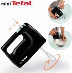 Mini mixer Tefal Express
