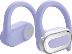 Căști wireless Freesound Mov