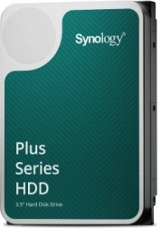 Hard Disk Synology 16TB SATA 3,5'