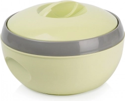 Bol termic din inox VENUS 3,5 l