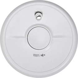 Detector de fum FireAngel SB5