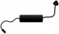 Adaptor de alimentare 65 W pentru laptopuri 570T/4500CX/3100/4600