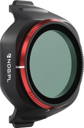 Filtru nd8/pl freewell pro dji mini 5 pro
