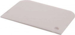 Spatulă de cofetărie 12 cm