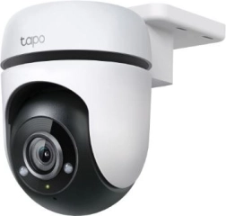 Camera Tapo C500 WiFi 1080p exterior