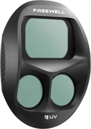 Filtru UV pentru DJI Mavic 4 Pro