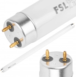 tub fluorescent UV pentru capcane de insecte 15 W