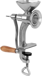 Râșniță manuală pentru mac ORION