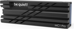 Be quiet! Răcitor MC1 Pro pentru SSD M.2 2280
