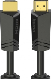Cablu HDMI 2.0b 4K, 10 m, conectori placați cu aur
