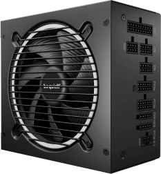 Amplificator Pure Power 13 M 750W ATX 3.1 80+ GOLD