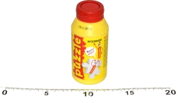 Adeziv pentru puzzle Herkules 100g