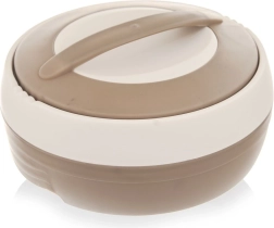 Recipient termic alimentar din oțel Cosmos 700 ml