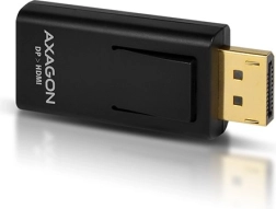 Adaptor DisplayPort la HDMI FullHD